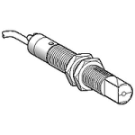 XU8M18MB230WL5