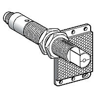 XU9M18MB230WK
