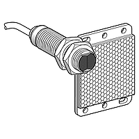 XU9N18NP341