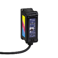 XURC3PPML2