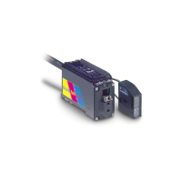 XURC4PPML2
