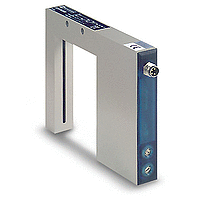 XUVF60M8