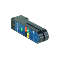 XUVK0252S