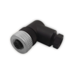 XZCC12FCM40B
