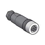 XZCC12FDM40B