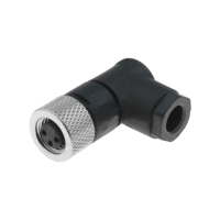 XZCC20FCM30B