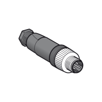 XZCC20MDM30B