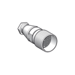 XZCC23FDM190S