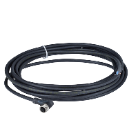 XZCP0866L5