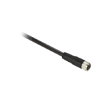 XZCP0941L2