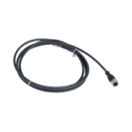 XZCP1164L10