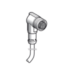XZCP1440L5
