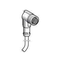 XZCP1440L5