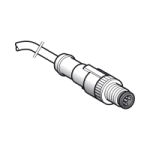 XZCP1541L1