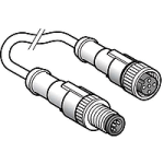 XZCR1511041C2
