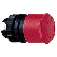 ZA2BS834