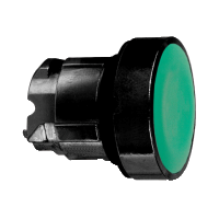 ZB4BA37