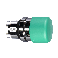 ZB4BC34