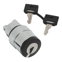 ZB4BG510