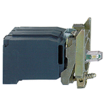 ZB4BV5D1
