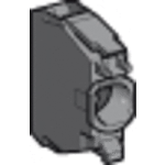 ZB4BV6