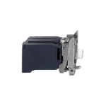 ZB4BV83