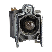 ZB4BVB44