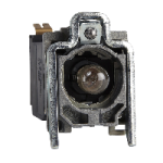 ZB4BVB54