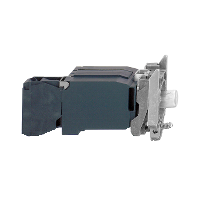 ZB4BW031
