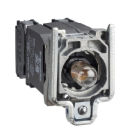 ZB4BW05D65