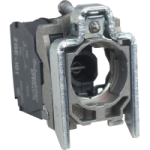 ZB4BW061