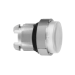 ZB4BW113