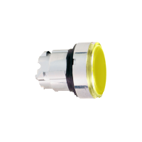 ZB4BW353