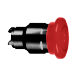 ZB4BW643