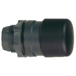 ZB5AC24