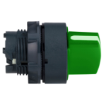 ZB5AD203