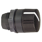 ZB5AD29