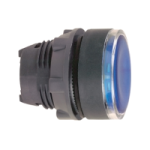ZB5AH063