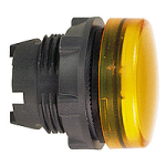 ZB5AV053