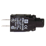 ZB6EM0B