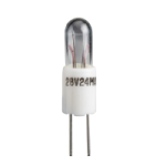 ZB6YB028