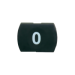 ZB6YD410