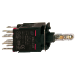 ZB6ZB45B