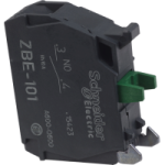 ZBE101 Schneider
