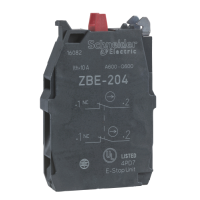 ZBE204