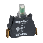 ZBVB44