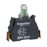 ZBVG14