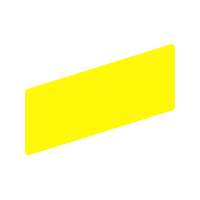 ZBY0102
