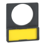 ZBY2135