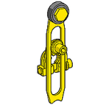 ZC2JY315